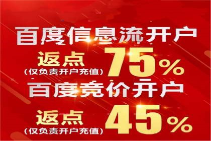 充值返点案例分析：成功案例解读及操作技巧